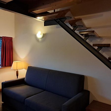 Apartamento Casa Pesarina Prato Carnico Exterior foto