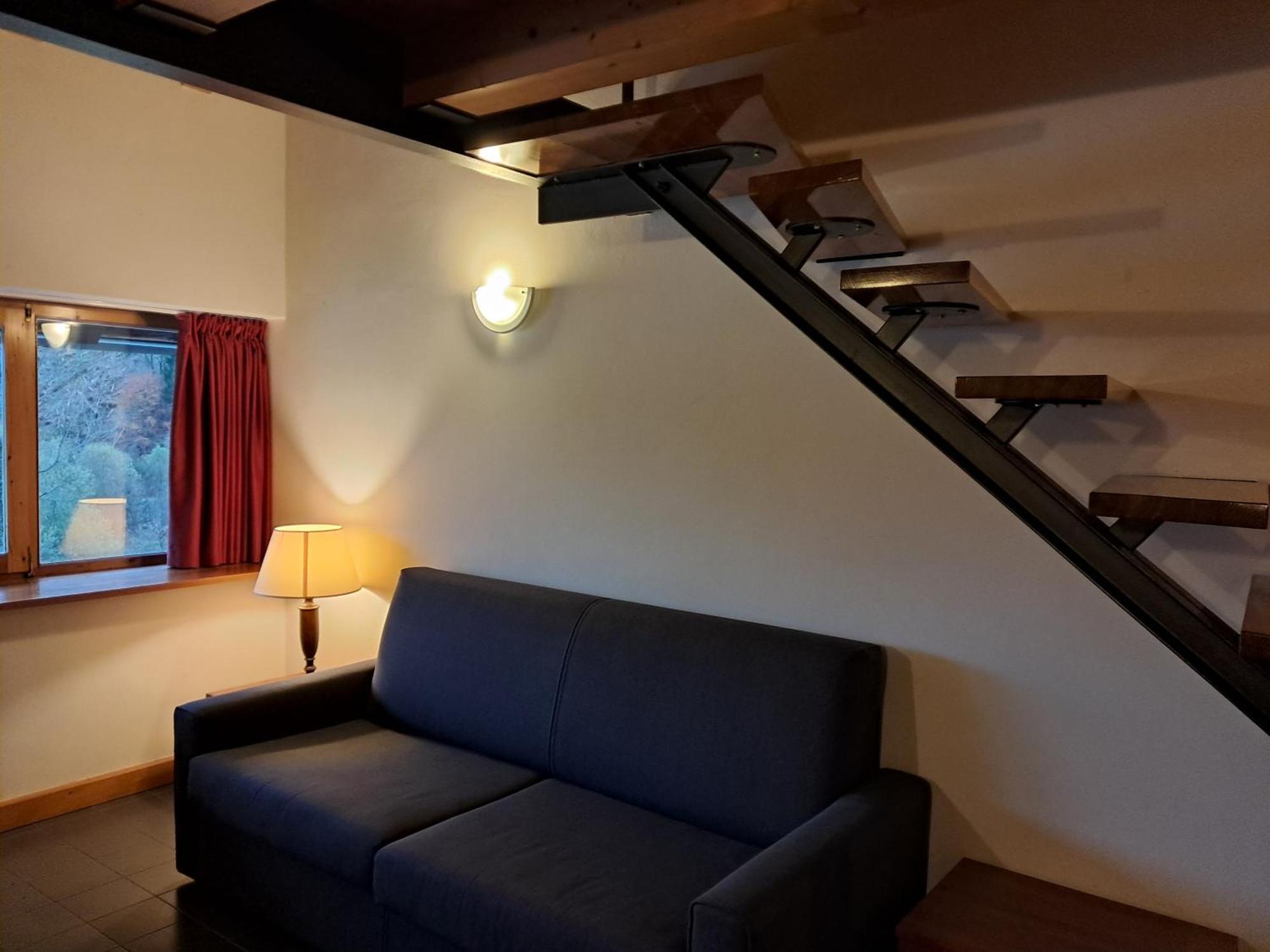 Apartamento Casa Pesarina Prato Carnico Exterior foto
