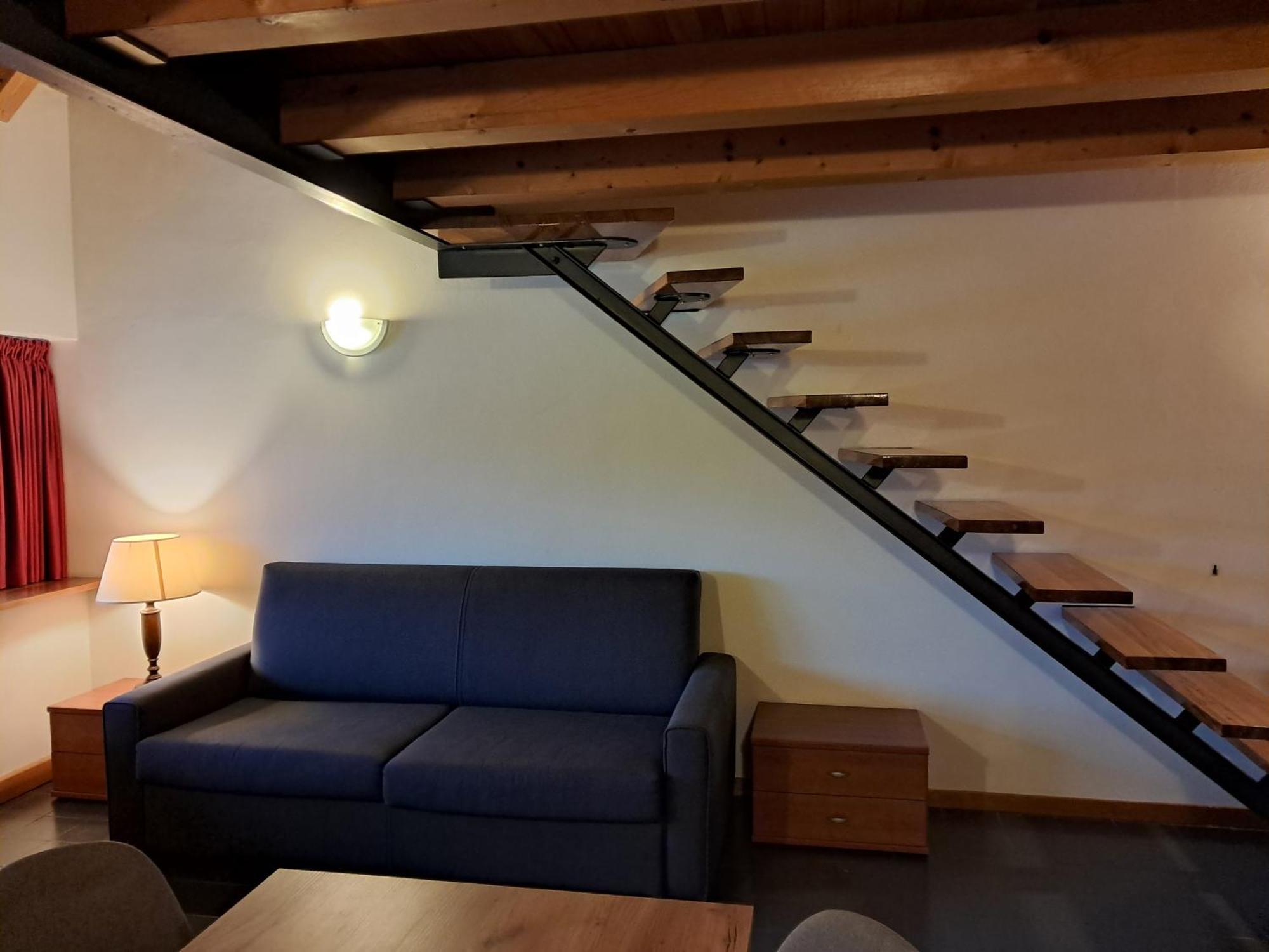 Apartamento Casa Pesarina Prato Carnico Exterior foto