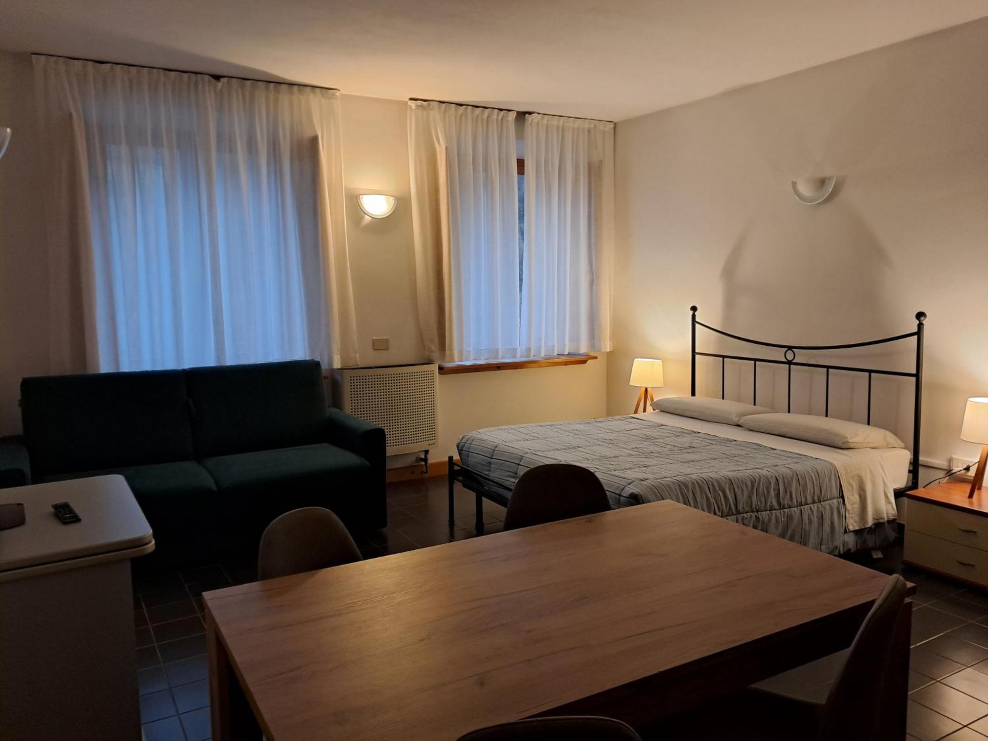 Apartamento Casa Pesarina Prato Carnico Exterior foto