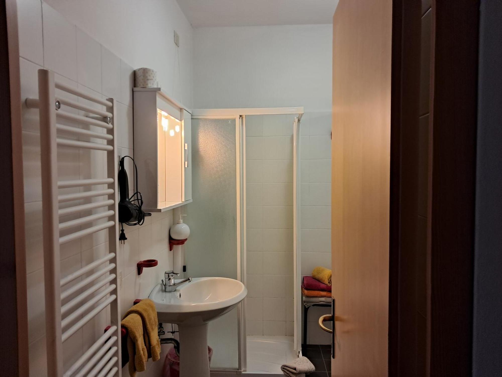 Apartamento Casa Pesarina Prato Carnico Exterior foto