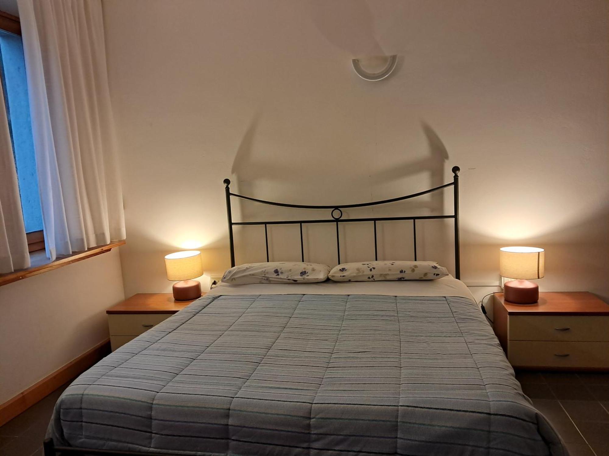 Apartamento Casa Pesarina Prato Carnico Exterior foto