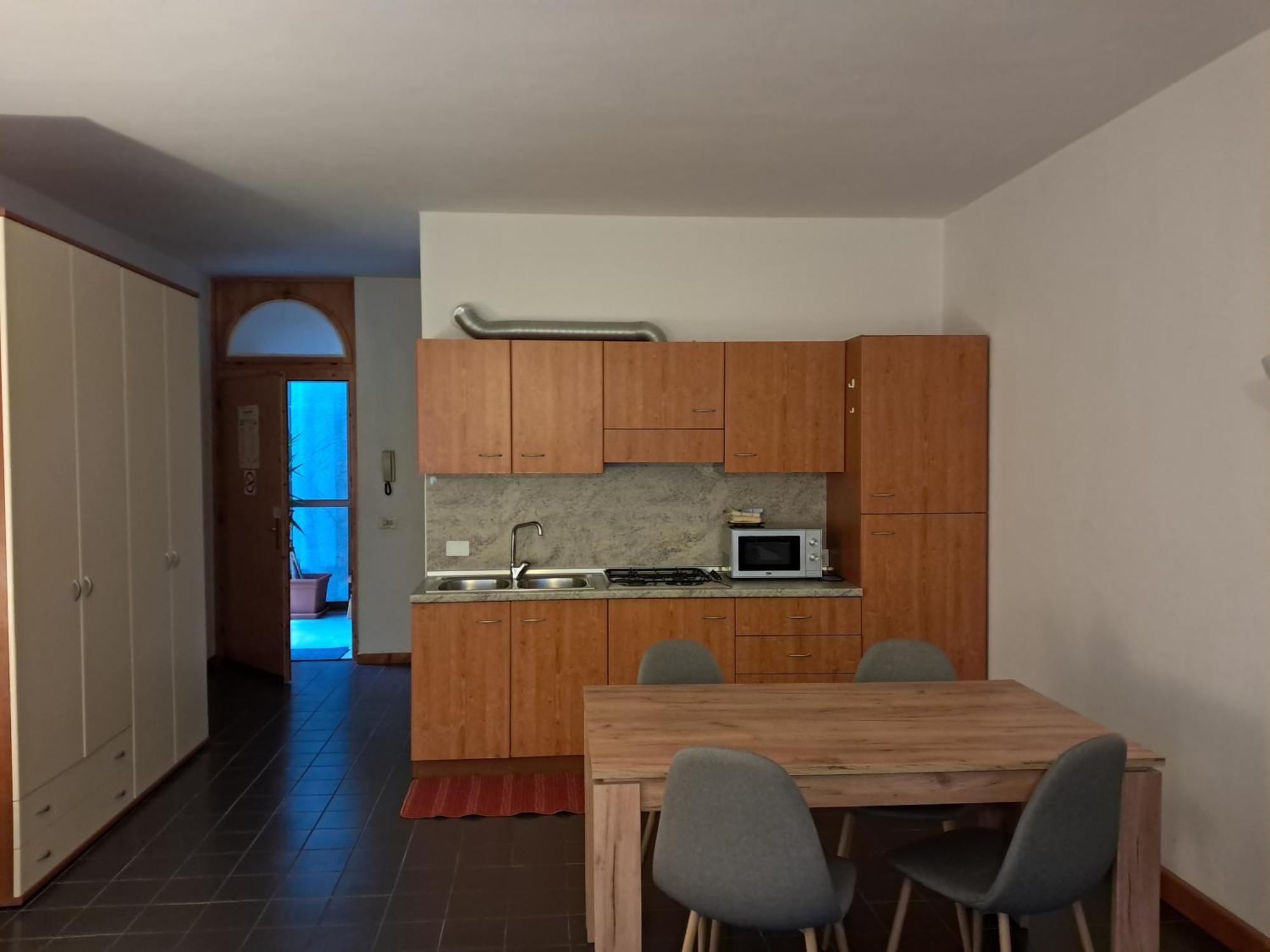 Apartamento Casa Pesarina Prato Carnico Exterior foto